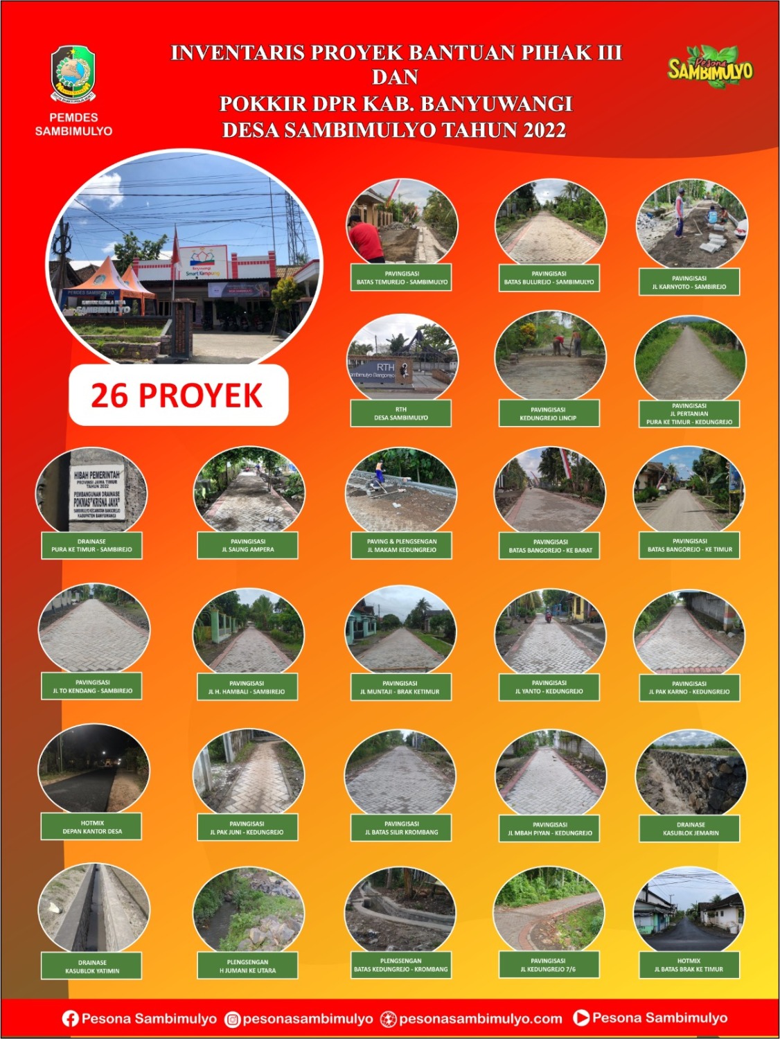 Responsive image