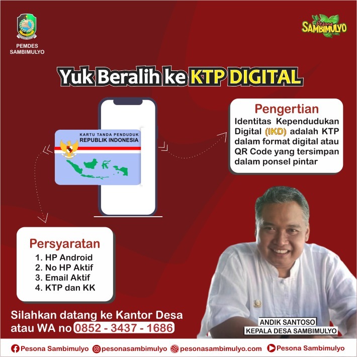 Responsive image